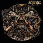 EQUINOX - Return to Mystery Re-Release CD